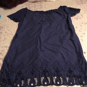 🎉🎉SALE🎉🎉Old Navy💗